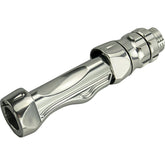 Wave Aluminum Reel Seats